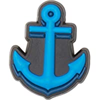 Crocs Jibbitz Symbols Shoe Charm | Personalize with Jibbitz for Crocs